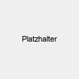 Alle Informationsständer