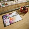 Windo Display, Plakathalter für Boden, A1 #8