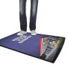 Windo Display, Plakathalter für Boden, A1 #2