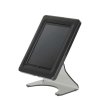 Tischhalterung für iPad/Tablet universal (ohne Kabel) #1