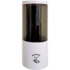 Desinfektionsspender mit Sensor - für 500 ml #1