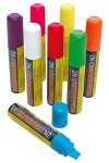 Boardmarker-Set, 15mm, mit 8 Farben #2
