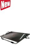 Ergonomische Fußstütze #1