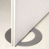 Fuß, Hoop Base, Ø 45 cm, für Ocean Wall #1