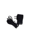 Adapter für Dispenser Art.-Nr. 1902. Eingang: 100-240 Volt - Ausgang: 6 Volt, 2 A #1