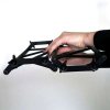 Crown Truss 15 Messewand U-Form 4 x 6 m - schwarz #3