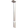 Flex Roll-up - einseitig - 80 cm #7