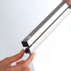 Multi Stand-Banneraufhängeleiste 40 cm #2