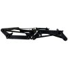Crown Truss 15 Messewand - schwarz #10