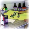 Flipover / Flipchart-Blöcke 59x80cm weiß, Blöcke  50 Blatt. (Packung mit 5 Blöcken) #3