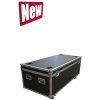 Transport-Flightcase, 215x70x50cm #10