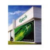 Kedereinsatz 8mm für Outdoor-Bannerprofil #2