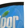 Beachflag, Outdoor-Bow, Small (ohne Fuß und Flagge) #6