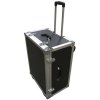 Crown Produkt Trolley #1