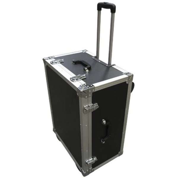 Crown Produkt Trolley #1
