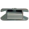 Multi Stand Wandverbinder für Banner #2