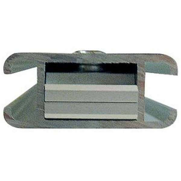 Multi Stand Wandverbinder für Banner #2