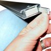 Multi Stand Wandverbinder für Banner #3