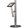 iPad-Halter für Multi Stand - Für iPad 