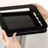 iPad-Halter für Multi Stand - Für iPad 