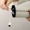 iPad-Halter für Multi Stand - Für iPad 