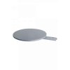 Rundes Regal für Multi Stand, Ø25 cm #1