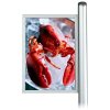 Multi Stand Slide -in Rahmen A2 #2