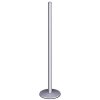 Multi-Stand - 2 Kanäle, 190 cm Stange + Fuß #1