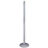 Multi Stand 4 Kanäle 190 cm Stange + Fuß + Oberseite #1