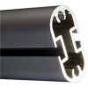 Mini-Multi Stand 2-Kanal - 150 cm Stange + Sockel #2