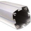Multi-Stand-Banner-Eckwand #2