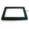 Crown LED Out Box, einseitig, A0 #7