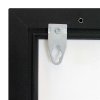 Crown LED Out Box, einseitig, A3 #5