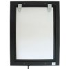 Crown LED Out Box, einseitig, A3 #4
