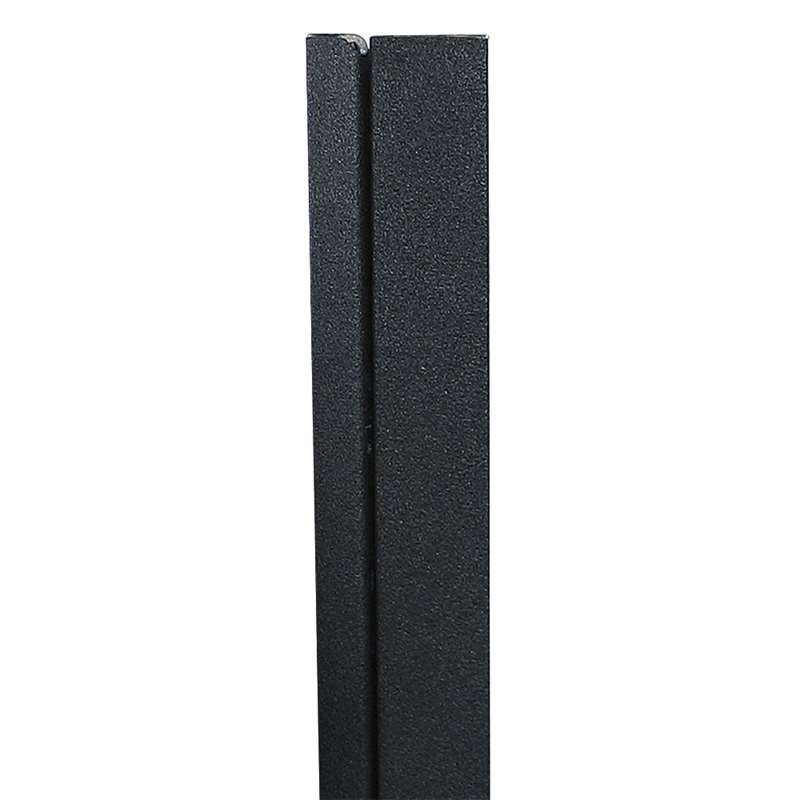 Crown LED Out Box, einseitig, A3 #3
