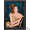 Crown LED Out Box, einseitig, A3 #2