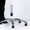 Prospektkarussell mit Rollen, 20 x A4 #2