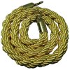 VIP-Barriere, Goldseil - 150 cm #1