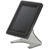 Tischhalter für Ipad 