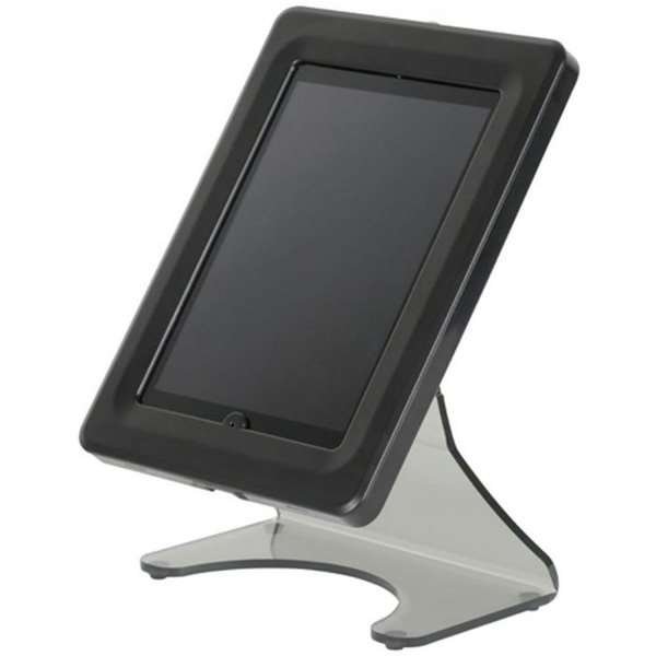 Tischhalter für Ipad 