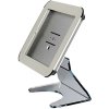 Tischhalter für Ipad 