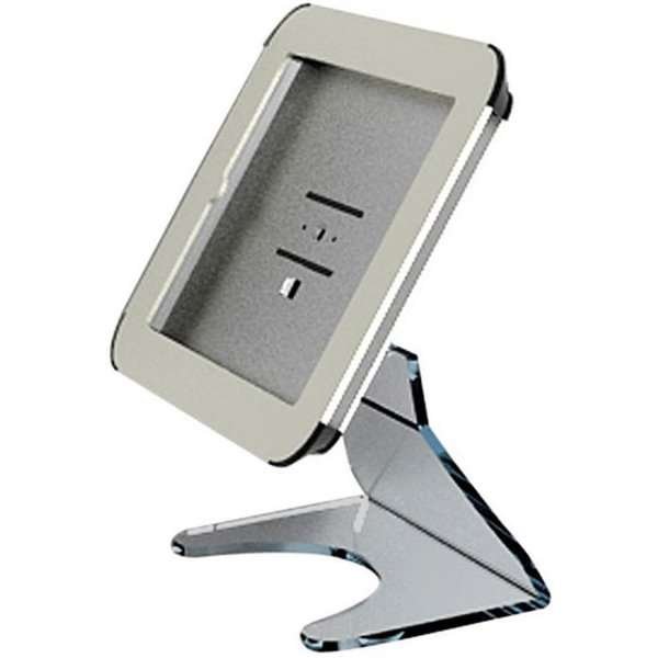 Tischhalter für Ipad 