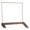 Shop Impulz Kastendisplay 5 - Für 4 Kästen #4