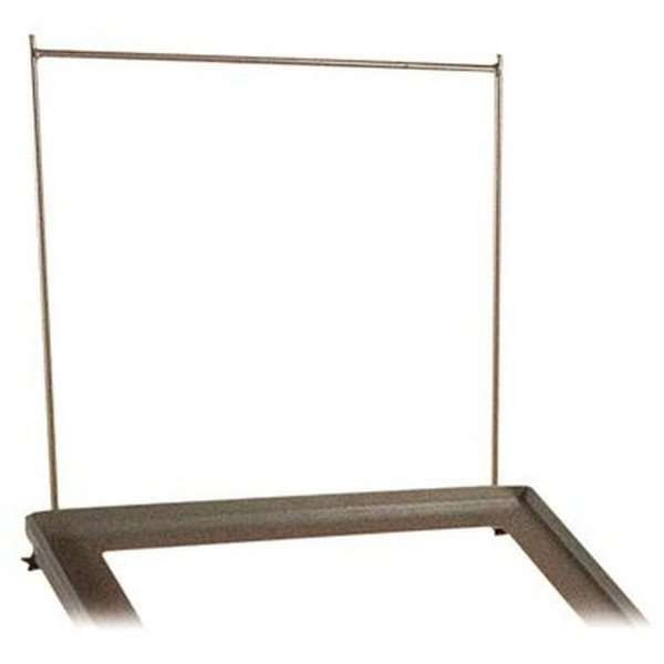 Shop Impulz Kastendisplay 5 - Für 4 Kästen #4
