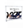 Crown Truss 15 Messewand mit Banner - weiß #1
