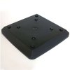 Crown Truss Theke - Quadratisch - Schwarz #3