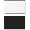 Crown Truss  Counter top Platte, 125 x 65 cm #2