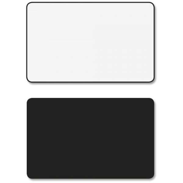 Crown Truss  Counter top Platte, 125 x 65 cm #2