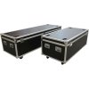 Transport-Flightcase, 215x70x50cm #3