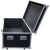 Transport-Flightcase, 215x70x50cm #6